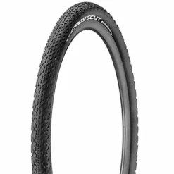 Giant Crosscut Gravel 2 700c Bike Tire