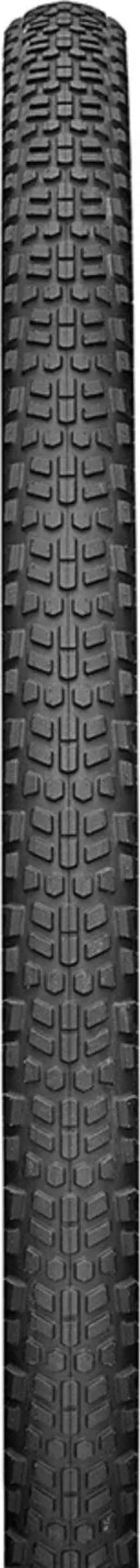 Giant Crosscut Grip 1 700 x 45c Bike Tire