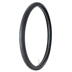 Giant Crosscut Metro ERT 700c Bike Tire
