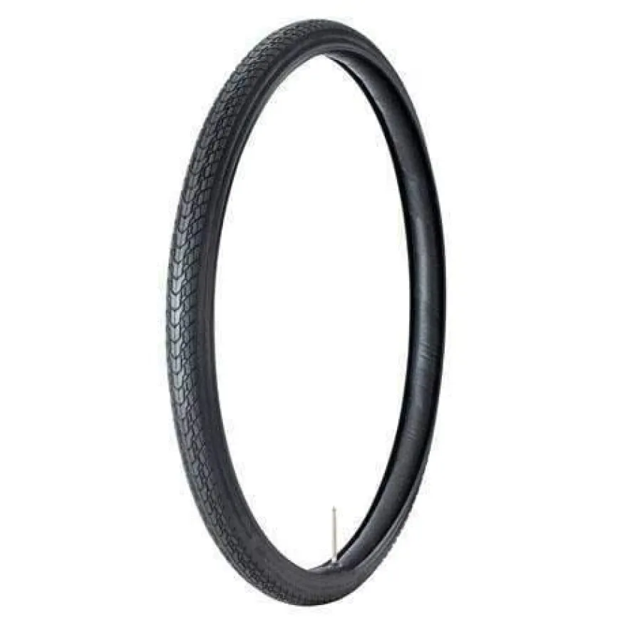 Giant Crosscut Metro ERT 700c Bike Tire