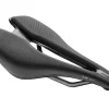 Giant Fleet SLR Bike Saddle