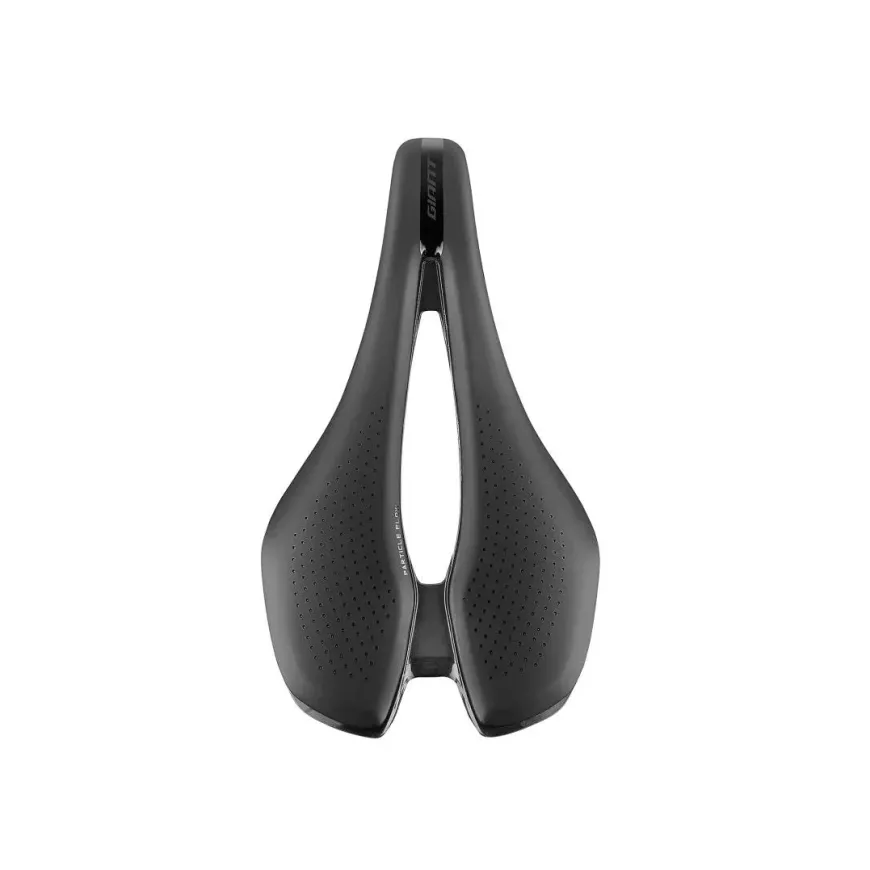 Giant Fleet SLR Bike Saddle