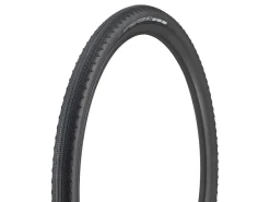 Giant Gavia Fondo AR Tire - 700 x 40c