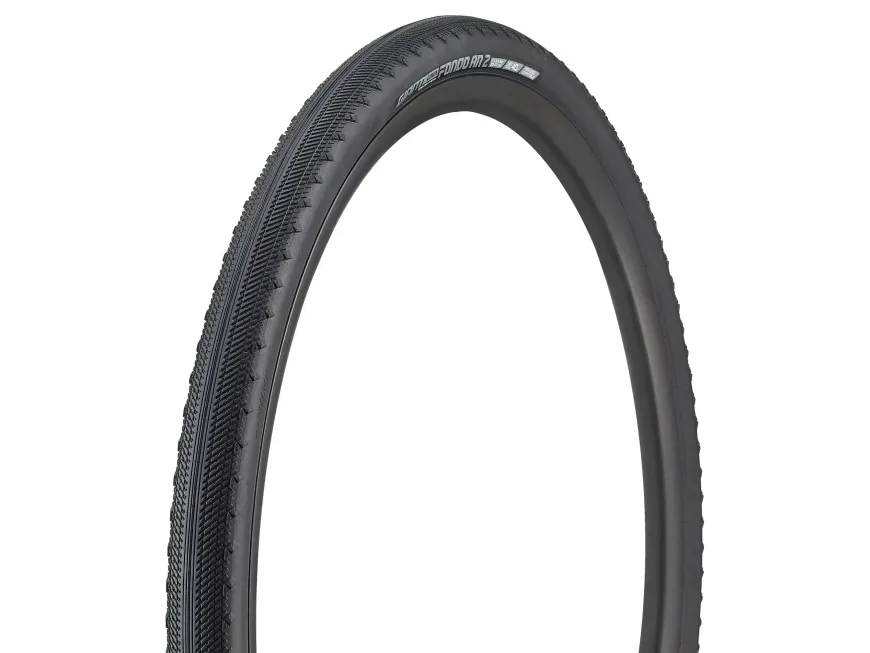 Giant Gavia Fondo AR Tire - 700 x 40c