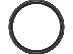 Giant Gavia Fondo AR Tire - 700 x 40c