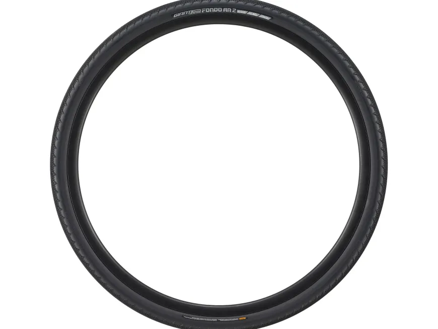Giant Gavia Fondo AR Tire - 700 x 40c