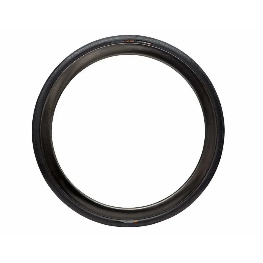 Giant Gavia Fondo 0 700c Tire