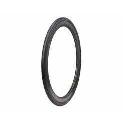 Giant Gavia Fondo 0 700c Tire