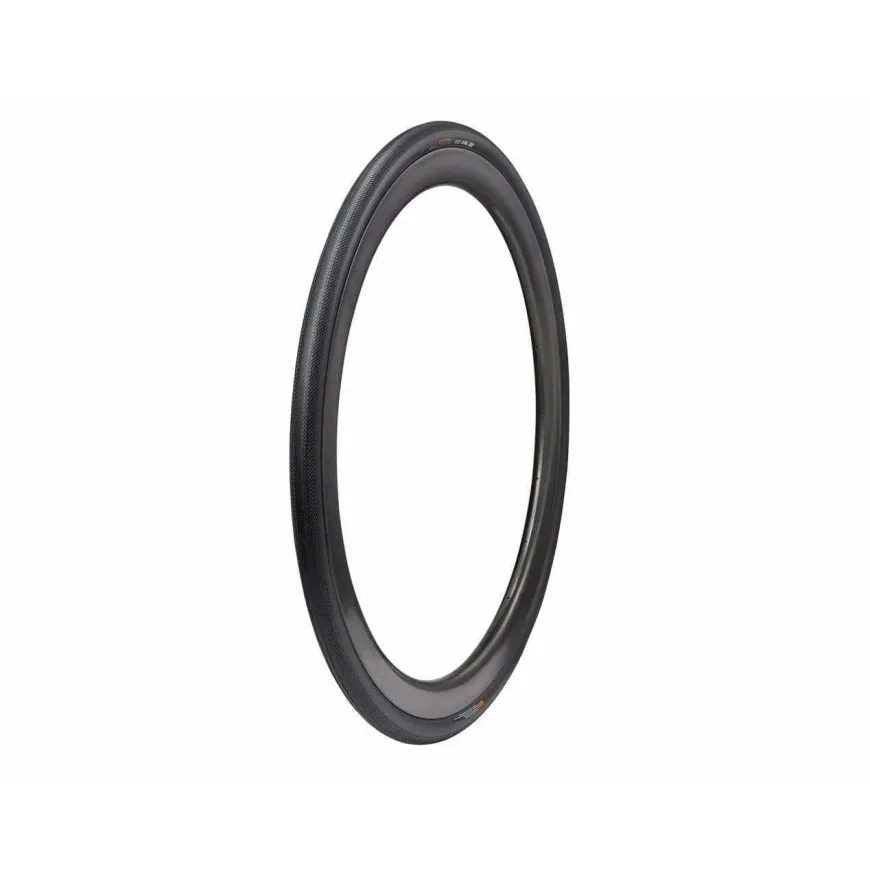 Giant Gavia Fondo 0 700c Tire