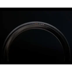 Giant Gavia Fondo 0 700c Tire