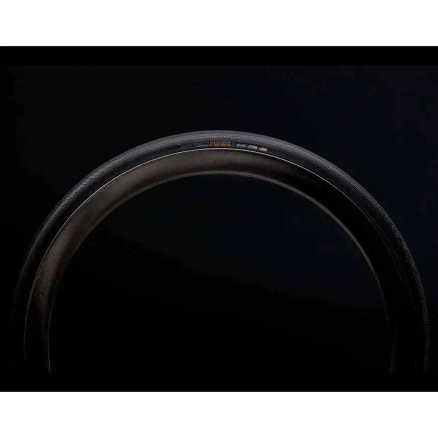 Giant Gavia Fondo 0 700c Tire