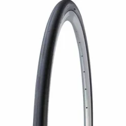 Giant P-R3 700c Bike Tire