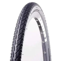 Giant P-X2 Hybrid Bike Tire - 700 x 32c