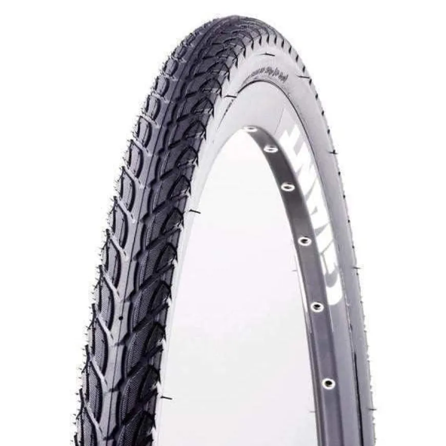 Giant P-X2 Hybrid Bike Tire - 700 x 32c