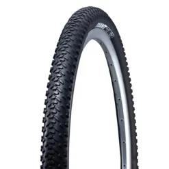 Giant Revel Mountain Bike Tire - 26 x 2.1"