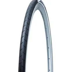 Giant S-R3 AC Flat Resist Tire - 700 x 28c
