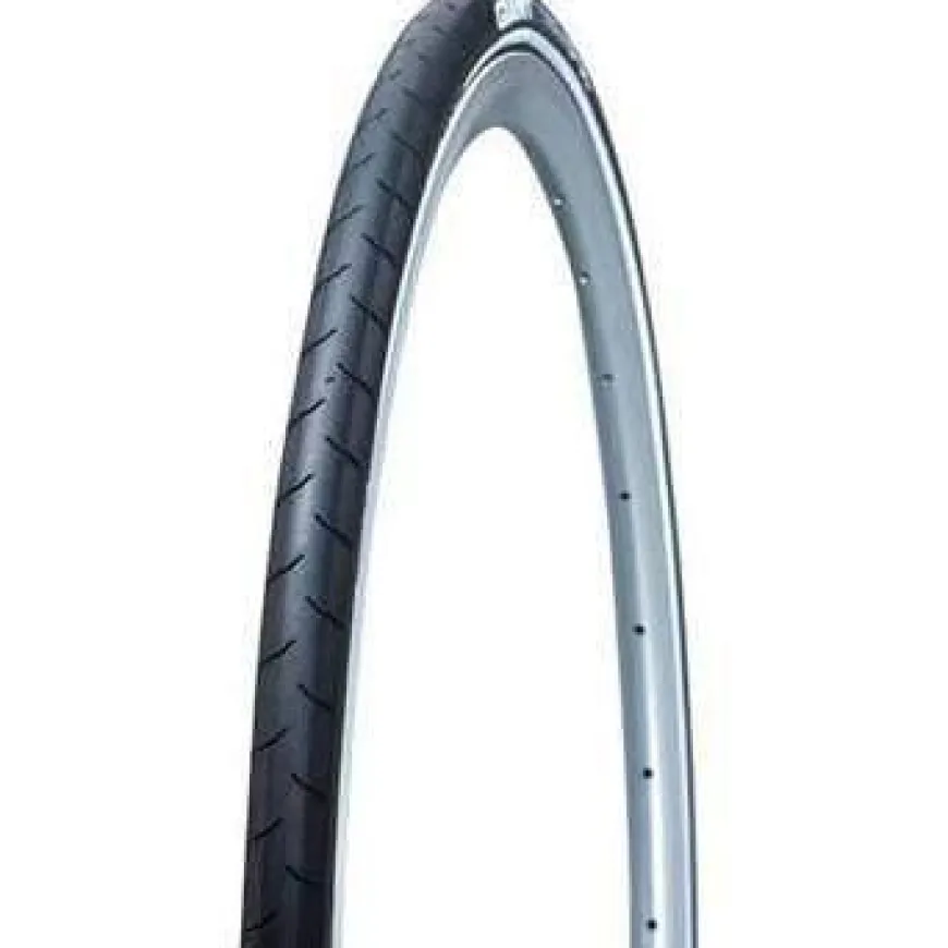 Giant S-R3 AC Road Bike Tire - 700 x 23c