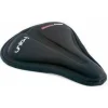 Giant Unity GelCap Bike Seatcover Touring