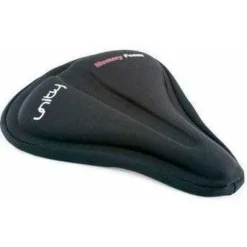 Giant Unity GelCap Bike Seatcover Touring