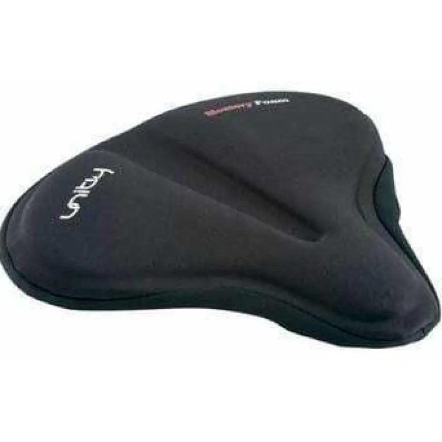 Giant Unity GelCap Bike Seatcover Cruiser
