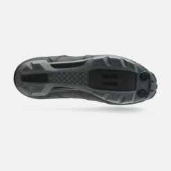 Giro Cylinder Boa Women's Mountain Bike Shoes
