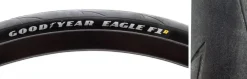 Goodyear Eagle F1 R Tubeless Complete Tire 700 x 25c Black