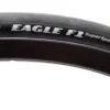 Goodyear Eagle F1 SS R Tubeless Complete Tire 700 x 30c Black