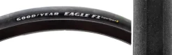 Goodyear Eagle F1 SS R Tubeless Complete Tire 700 x 30c Black