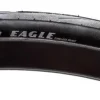 Goodyear Eagle Tubeless Ready Tire 700 x 32c Black