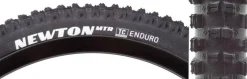 Goodyear Newton MTR Enduro Tubeless 27.5x2.4" Black
