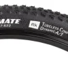 Goodyear Peak Ultimate Tubeless 29x2.25" Black