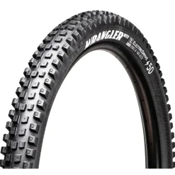 Goodyear Wrangler MTF eDrive Tubeless 29"x2.6" Black
