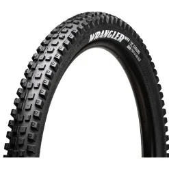 Goodyear Wrangler MTF Enduro Tubeless 29"x2.4" Black