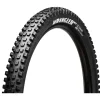 Goodyear Wrangler MTF Enduro Tubeless 29"x2.6" Black