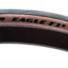 Goodyear Eagle F1 R Tubeless Complete Tire 700 x 30c Tan