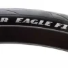 Goodyear Eagle F1 R Tubeless Complete Tire 700 x 28c Black