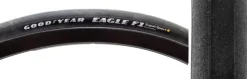 Goodyear Eagle F1 SS R Tubeless Complete Tire - 700 x 28c