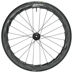 Goodyear Vector R Z30 SW TL Fitment Tire - 700 x 35c