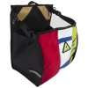 Green guru Freerider 31L Pannier Hook-On 12x16x10` 1920ci (31L) Assorted