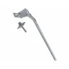Greenfield Alloy Kickstand