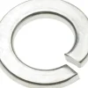 Greenfield Kickstand Lock Washer: For Allen-key Bolt