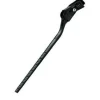 Greenfield Kickstand (285mm)