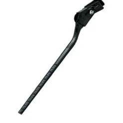 Greenfield Kickstand (285mm)