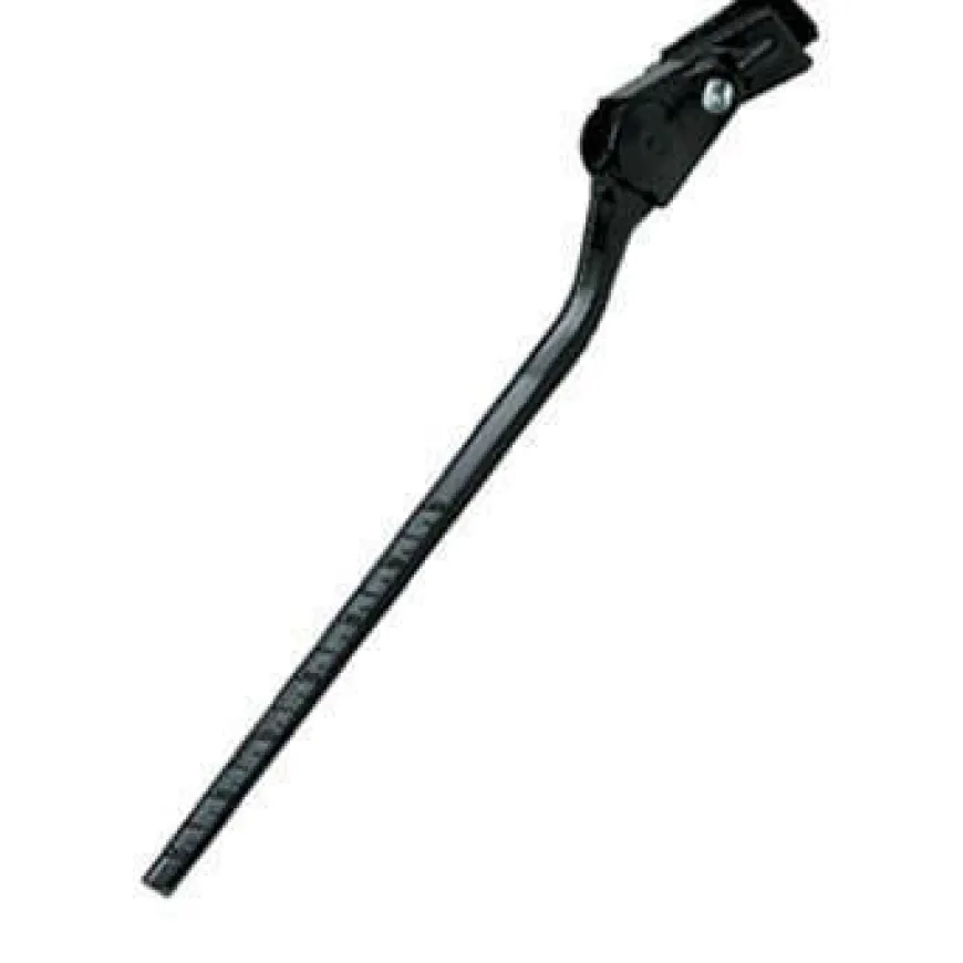 Greenfield Kickstand (285mm)