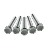 Greenfield KS-104 Long Mounting Bolt 65mm: Bag of 5