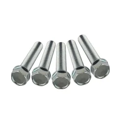 Greenfield KS-104 Long Mounting Bolt 65mm: Bag of 5