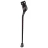 Greenfield KSDMBL Kickstand - 18mm Direct Mount Black