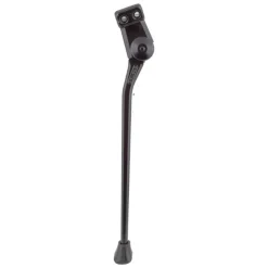 Greenfield KSDMBL Kickstand - 18mm Direct Mount Black