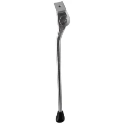Greenfield 285mm KS2 Kickstand: Silver
