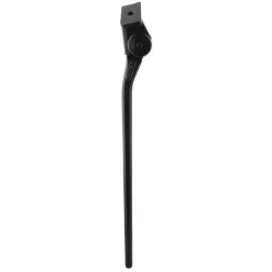 Greenfield 305mm KS2 Kickstand: Black~ Fits Large Frames